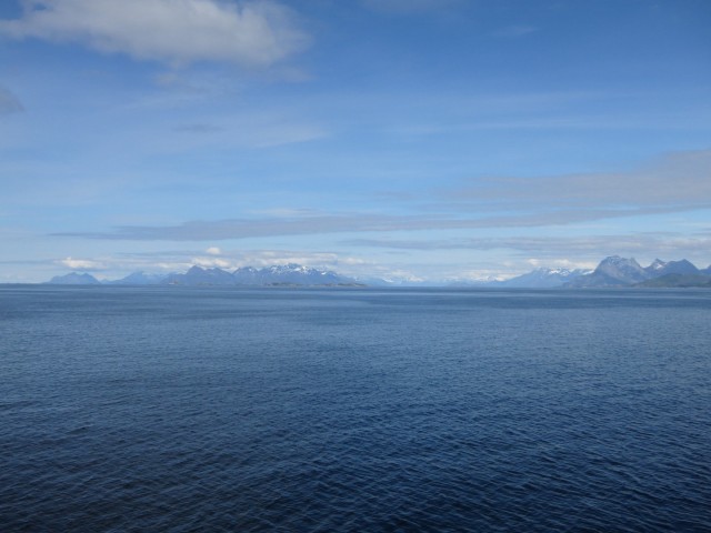 Hurtigruten_2015-06-20_15-54-1